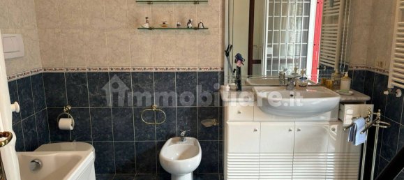 3 bedrooms House in Rome, Italy No. 117885 17