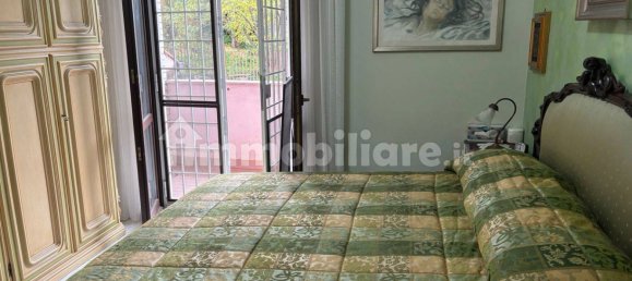 3 bedrooms House in Rome, Italy No. 117885 3