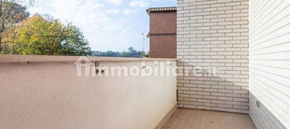 3 bedrooms House in Rome, Italy No. 117885 14