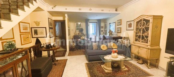 3 bedrooms House in Rome, Italy No. 117885 30