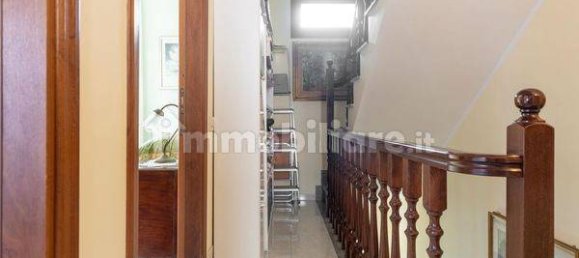 3 bedrooms House in Rome, Italy No. 117885 20