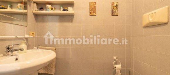 3 bedrooms House in Rome, Italy No. 117885 26