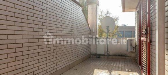 3 bedrooms House in Rome, Italy No. 117885 12