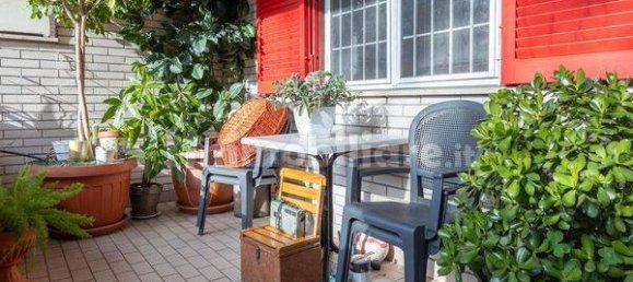 3 bedrooms House in Rome, Italy No. 117885 10