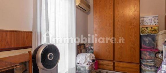 3 bedrooms House in Rome, Italy No. 117885 6