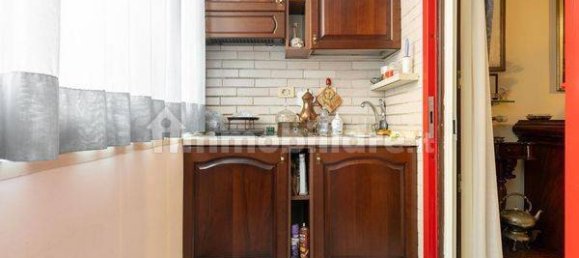 3 bedrooms House in Rome, Italy No. 117885 15