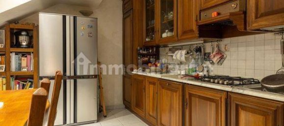 3 bedrooms House in Rome, Italy No. 117885 23