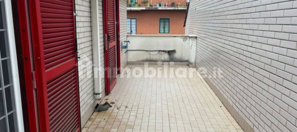 3 bedrooms House in Rome, Italy No. 117885 16