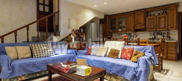 3 bedrooms House in Rome, Italy No. 117885 21