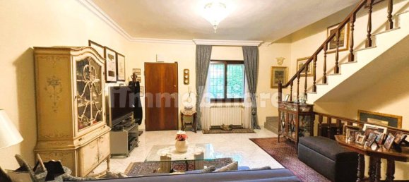 3 bedrooms House in Rome, Italy No. 117885 31