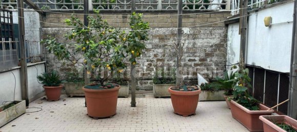 3 bedrooms House in Rome, Italy No. 117885 13