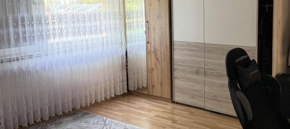 4-Zimmer Wohnung in Wels, Austria, Nr. 173502 3