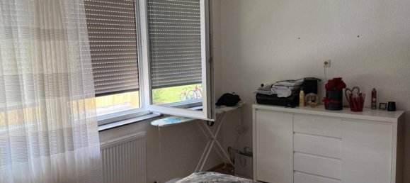 4-Zimmer Wohnung in Wels, Austria, Nr. 173502 10