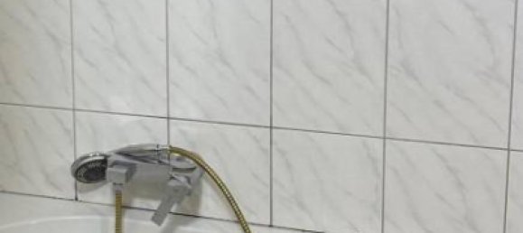 4-Zimmer Wohnung in Wels, Austria, Nr. 173502 16