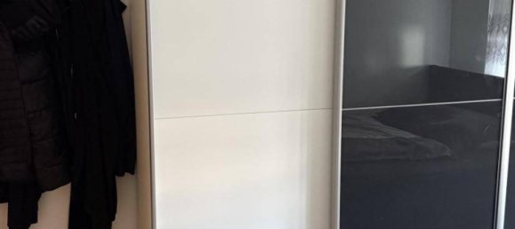 4-Zimmer Wohnung in Wels, Austria, Nr. 173502 12