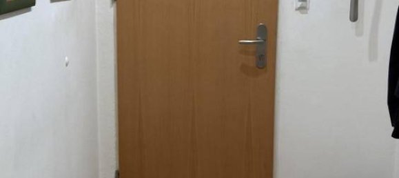 4-Zimmer Wohnung in Wels, Austria, Nr. 173502 6