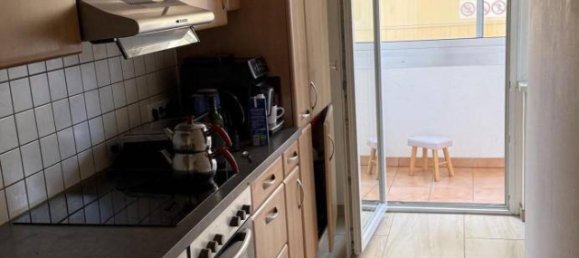 4-Zimmer Wohnung in Wels, Austria, Nr. 173502 5