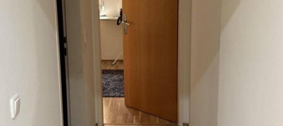 4-Zimmer Wohnung in Wels, Austria, Nr. 173502 13