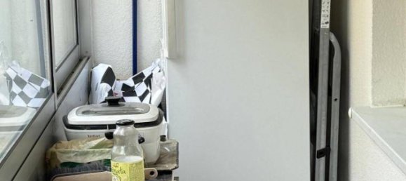 4-Zimmer Wohnung in Wels, Austria, Nr. 173502 14