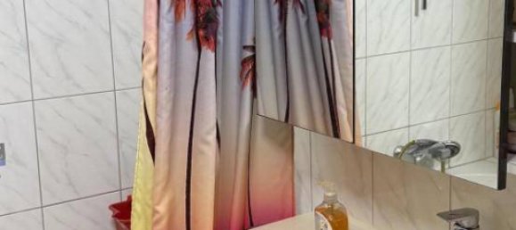 4-Zimmer Wohnung in Wels, Austria, Nr. 173502 15