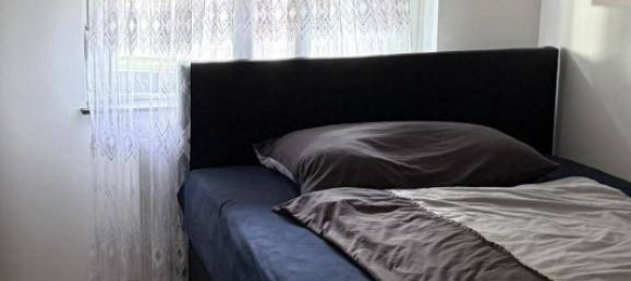 4-Zimmer Wohnung in Wels, Austria, Nr. 173502 8