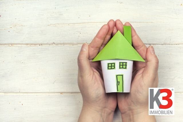 6 rooms House in Grodig, Austria No. 45482