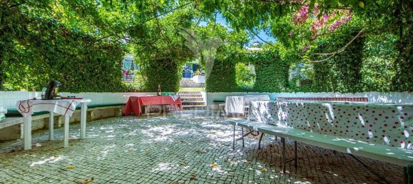 6 bedrooms House in Sesimbra, Portugal No. 104726 15