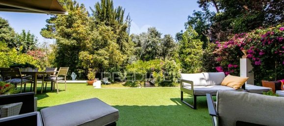 6 bedrooms House in Sesimbra, Portugal No. 104726 4