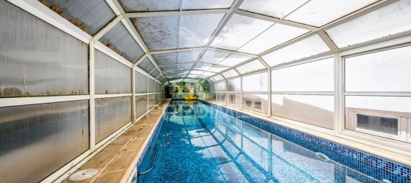 6 bedrooms House in Sesimbra, Portugal No. 104726 5