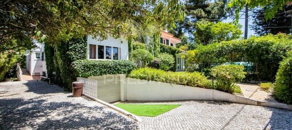 6 bedrooms House in Sesimbra, Portugal No. 104726 7