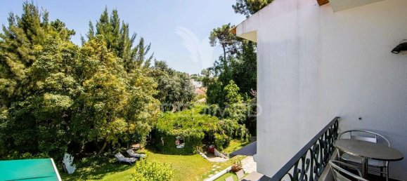 6 bedrooms House in Sesimbra, Portugal No. 104726 13