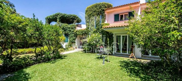 6 bedrooms House in Sesimbra, Portugal No. 104726 8