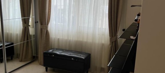 5 bedrooms Villa in Limassol, Cyprus No. 35525 9