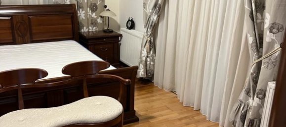 5 bedrooms Villa in Limassol, Cyprus No. 35525 8