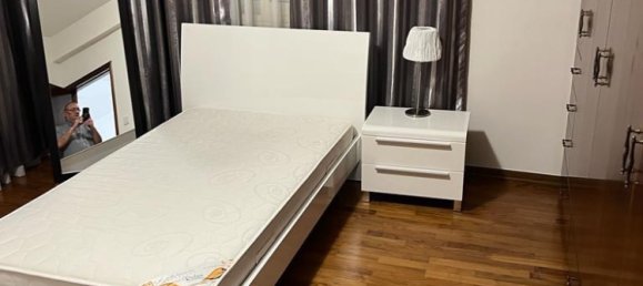 5 bedrooms Villa in Limassol, Cyprus No. 35525 7