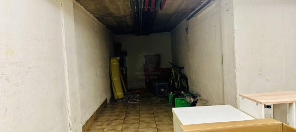 6-Zimmer Hotel in Obernberg am Inn, Austria, Nr. 178956 21