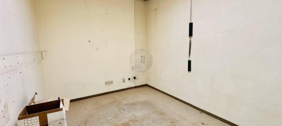 6-Zimmer Hotel in Obernberg am Inn, Austria, Nr. 178956 13