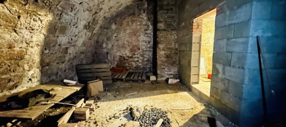 6-Zimmer Hotel in Obernberg am Inn, Austria, Nr. 178956 37