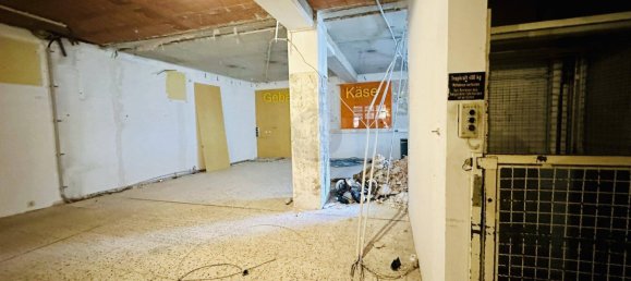 6-Zimmer Hotel in Obernberg am Inn, Austria, Nr. 178956 18