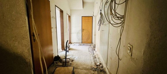 6-Zimmer Hotel in Obernberg am Inn, Austria, Nr. 178956 15