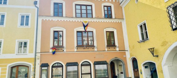 6-Zimmer Hotel in Obernberg am Inn, Austria, Nr. 178956 39