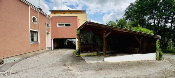 6-Zimmer Hotel in Obernberg am Inn, Austria, Nr. 178956 34