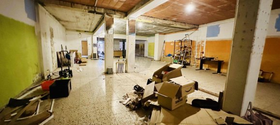 6-Zimmer Hotel in Obernberg am Inn, Austria, Nr. 178956 16