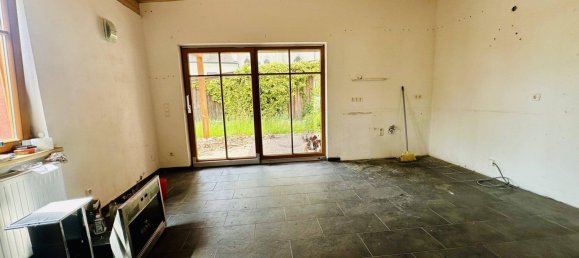 6-Zimmer Hotel in Obernberg am Inn, Austria, Nr. 178956 29