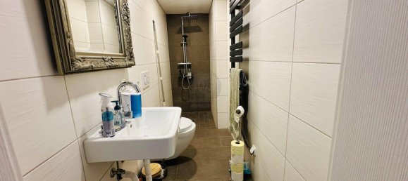 6-Zimmer Hotel in Obernberg am Inn, Austria, Nr. 178956 8