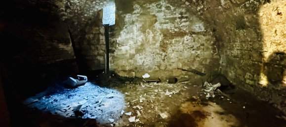 6-Zimmer Hotel in Obernberg am Inn, Austria, Nr. 178956 38