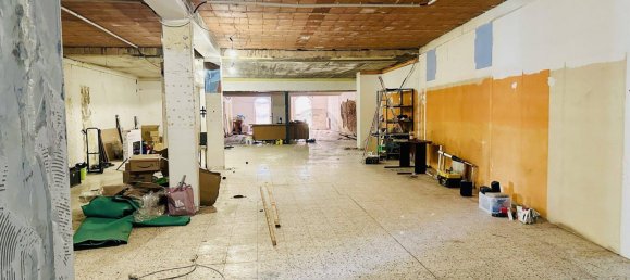 6-Zimmer Hotel in Obernberg am Inn, Austria, Nr. 178956 17