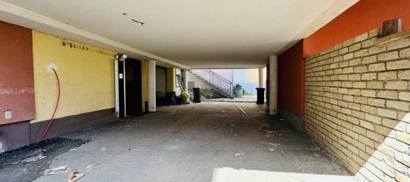 6-Zimmer Hotel in Obernberg am Inn, Austria, Nr. 178956 24