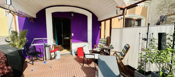 6-Zimmer Hotel in Obernberg am Inn, Austria, Nr. 178956 12