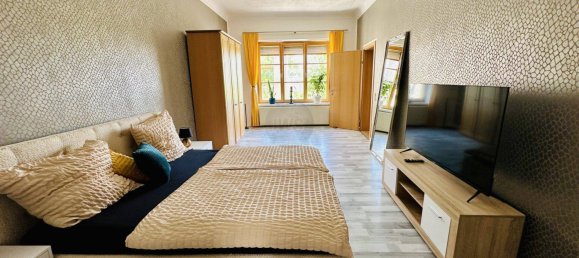 6-Zimmer Hotel in Obernberg am Inn, Austria, Nr. 178956 2